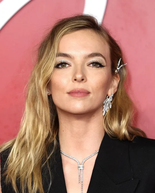 jodie comer 1788418099