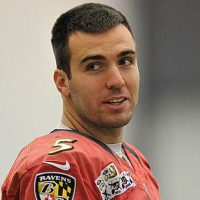joe flacco 1790189324