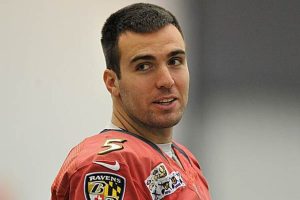 joe flacco 1790189324