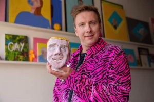 joe lycett 1789163266