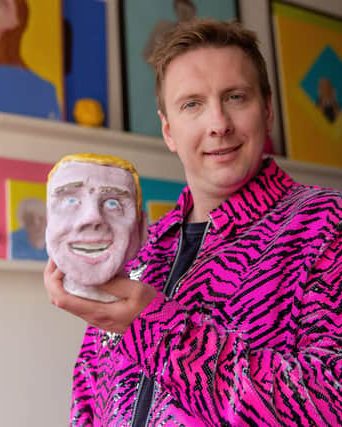 joe lycett 1789163266
