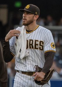 joe musgrove 1790743664