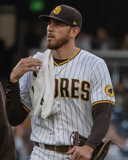 joe musgrove 1790743664
