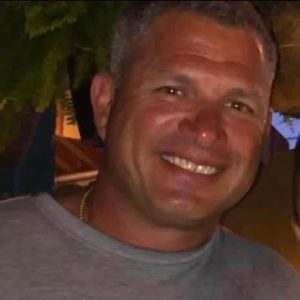 joe pierro 1789080492