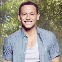 joe swash 1789649287