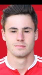 joe worrall 1788259693