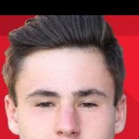 Joe Worrall