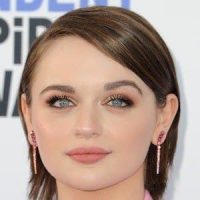 joey king 1788853655