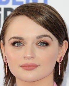 joey king 1788853655