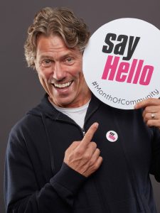 john bishop 1789850869