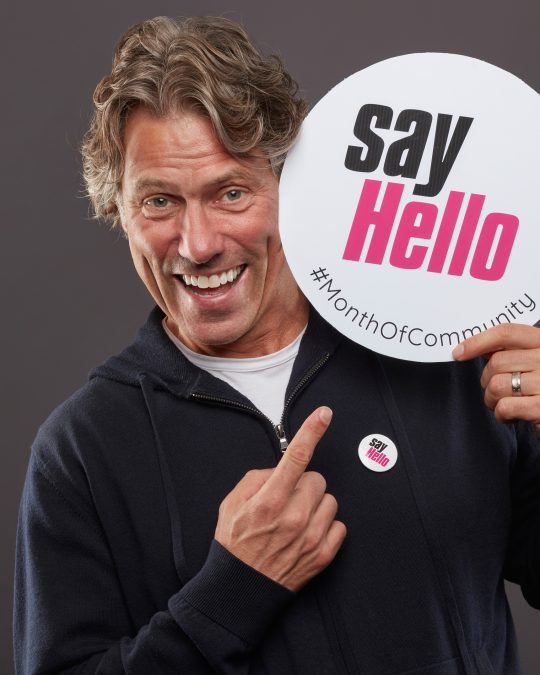 john bishop 1789850869