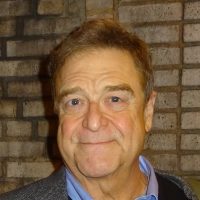 john goodman 1790153317