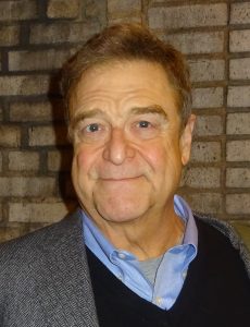 john goodman 1790153317