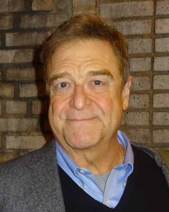 john goodman 1790153317