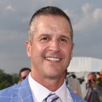 john harbaugh 1789004853