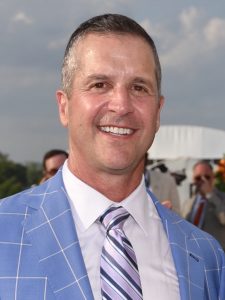 john harbaugh 1789004853