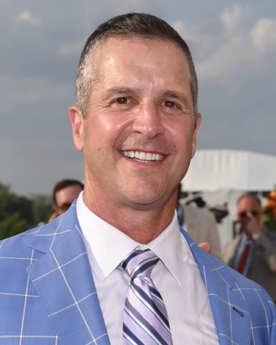 john harbaugh 1789004853