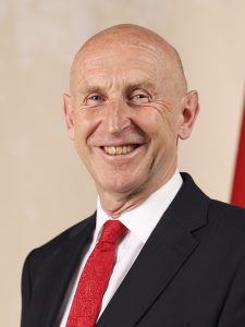 john healey 1789562909