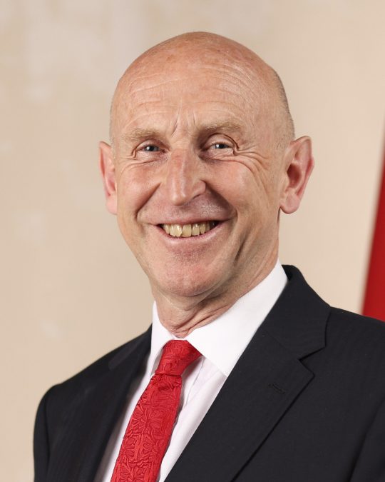 John Healey 18 john healey 1789562909
