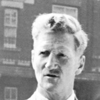John Hunt