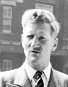 john hunt 1790322474