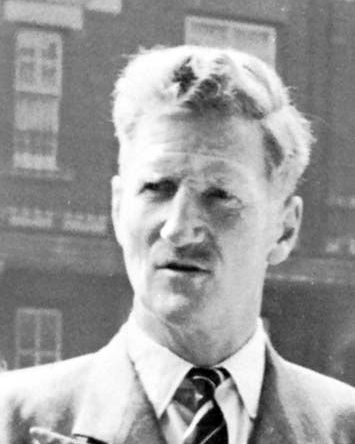 John Hunt 17 john hunt 1790322474