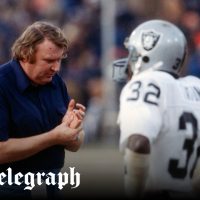 john madden 1789339661