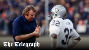 john madden 1789339661