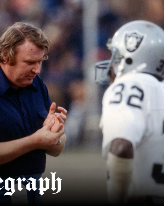 john madden 1789339661