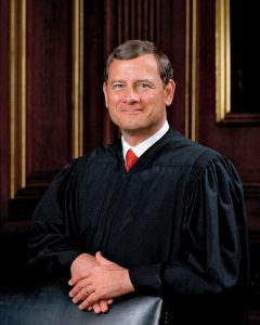 john roberts 1789570066