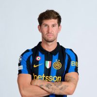 john stones 1789771698