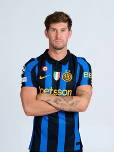 john stones 1789771698