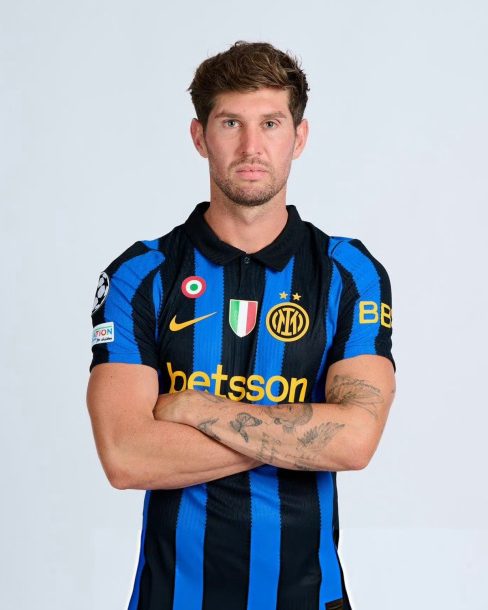 john stones 1789771698