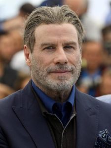 john travolta 1788241327