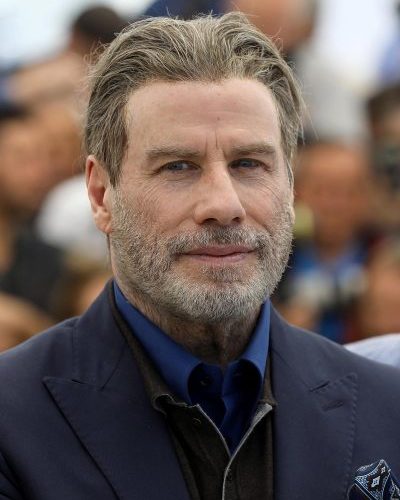 John Travolta 22 john travolta 1788241327