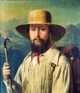 johnny appleseed 1790340466