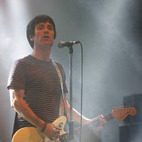 johnny marr 1789685276