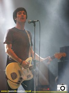 johnny marr 1789685276