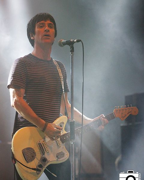 Johnny Marr 9 johnny marr 1789685276