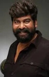 joju george 1789267695