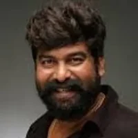 joju george 1789267695