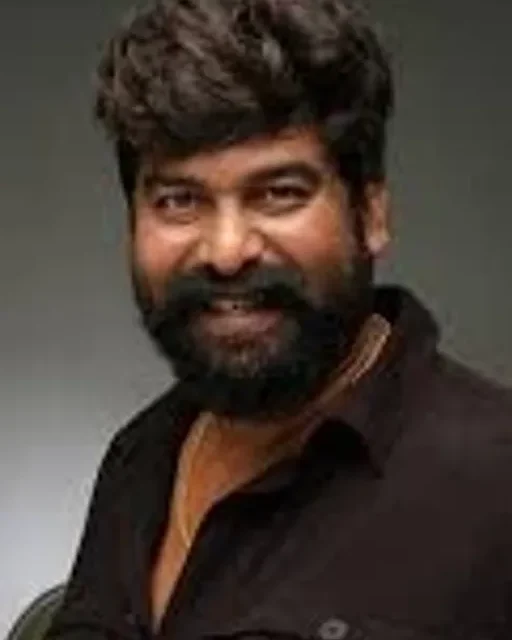 joju george 1789267695