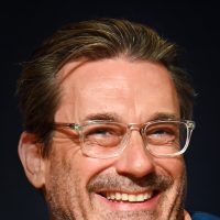 jon hamm 1789213658