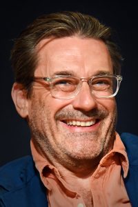 jon hamm 1789213658