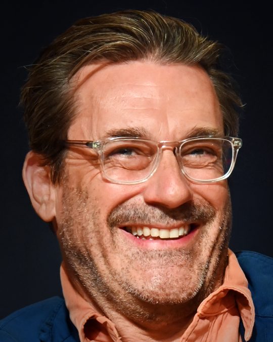 Jon Hamm 1 jon hamm 1789213658