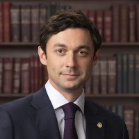 jon ossoff 1788695285