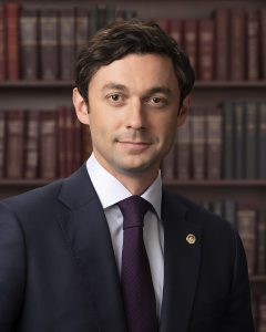 jon ossoff 1788695285