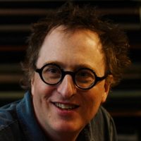 jon ronson 1788511705
