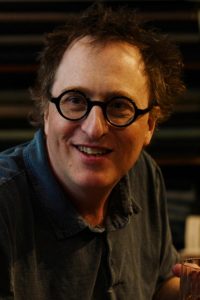 jon ronson 1788511705