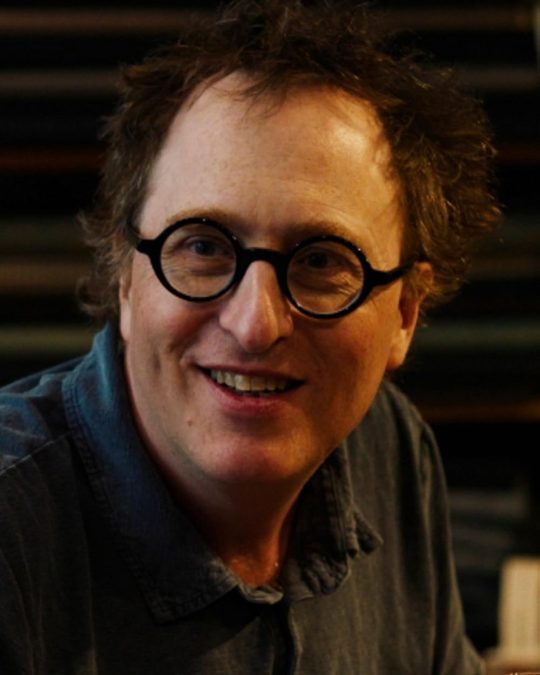 Jon Ronson 6 jon ronson 1788511705